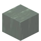 Вода (болото).png